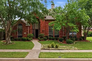 2304 Stacia Dr, Plano, TX 75025 - Photo 3