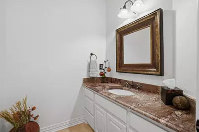 2304 Stacia Drive, Plano, TX 75025 - Photo 31