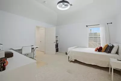 2304 Stacia Drive, Plano, TX 75025 - Photo 27