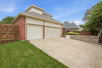 2304 Stacia Drive, Plano, TX 75025 - Photo 37