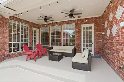 2304 Stacia Drive, Plano, TX 75025 - Photo 35