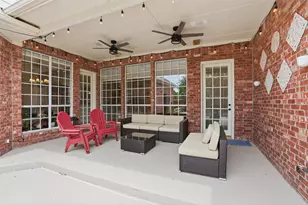 2304 Stacia Dr, Plano, TX 75025 - Photo 35
