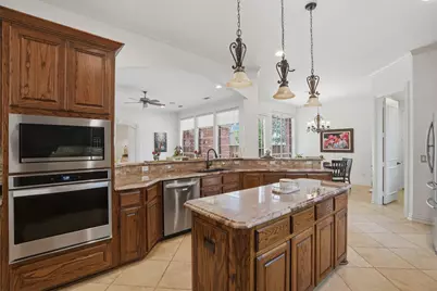2304 Stacia Drive, Plano, TX 75025 - Photo 19