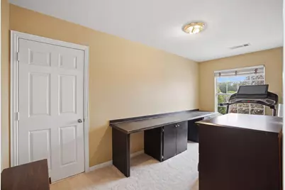 2304 Stacia Drive, Plano, TX 75025 - Photo 23