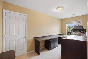 2304 Stacia Dr, Plano, TX 75025 - Photo 23
