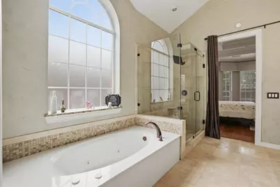 2304 Stacia Drive, Plano, TX 75025 - Photo 15