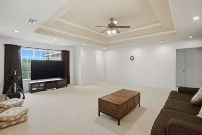 2304 Stacia Drive, Plano, TX 75025 - Photo 25