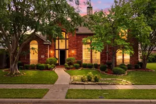 2304 Stacia Dr, Plano, TX 75025 - Photo 1