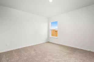405 Patton Ln, Venus, TX 76084 - Photo 13