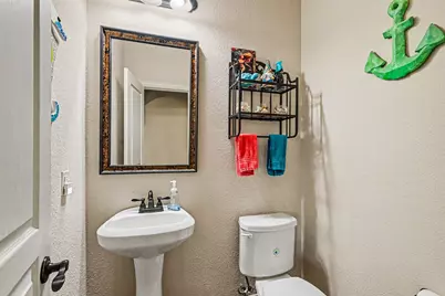 828 Sunflower Court, Aledo, TX 76008 - Photo 27