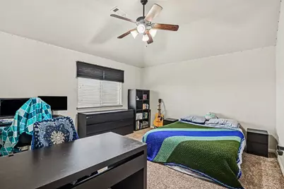 828 Sunflower Court, Aledo, TX 76008 - Photo 23