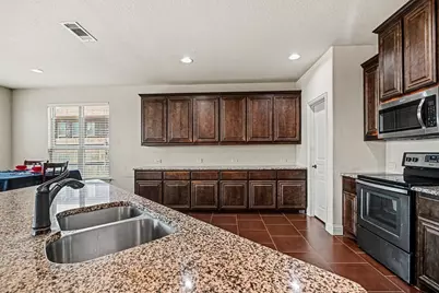 828 Sunflower Court, Aledo, TX 76008 - Photo 7