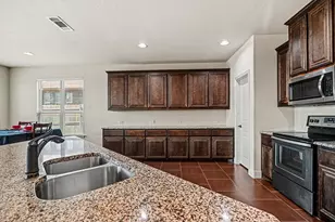 828 Sunflower Ct, Aledo, TX 76008 - Photo 7