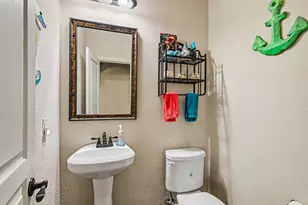 828 Sunflower Ct, Aledo, TX 76008 - Photo 27