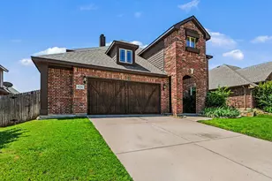 828 Sunflower Ct, Aledo, TX 76008 - Photo 1