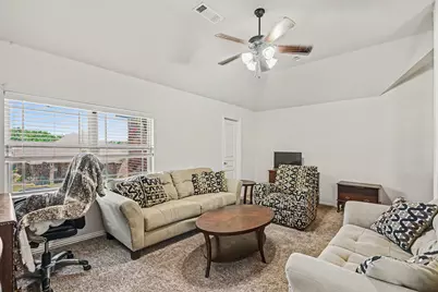 828 Sunflower Court, Aledo, TX 76008 - Photo 13