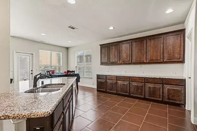 828 Sunflower Court, Aledo, TX 76008 - Photo 9