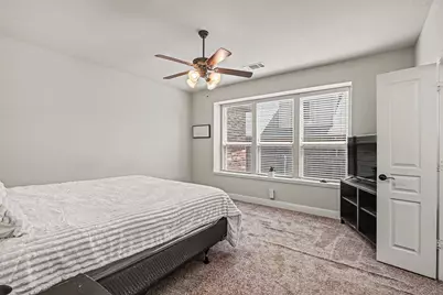 828 Sunflower Court, Aledo, TX 76008 - Photo 15