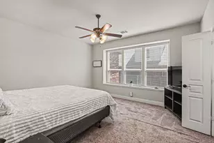 828 Sunflower Ct, Aledo, TX 76008 - Photo 15