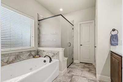 828 Sunflower Court, Aledo, TX 76008 - Photo 17