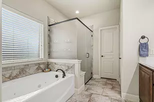 828 Sunflower Ct, Aledo, TX 76008 - Photo 17