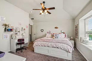 828 Sunflower Ct, Aledo, TX 76008 - Photo 19