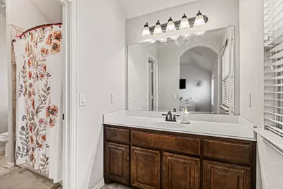 828 Sunflower Court, Aledo, TX 76008 - Photo 25
