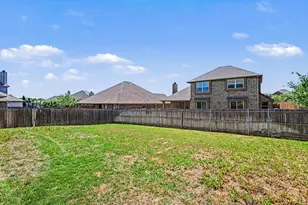 828 Sunflower Ct, Aledo, TX 76008 - Photo 29