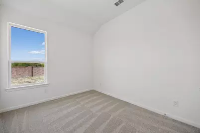 1021 Handel Road, Forney, TX 75126 - Photo 27