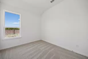 1021 Handel Rd, Forney, TX 75126 - Photo 27