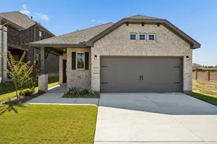 1021 Handel Rd, Forney, TX 75126 - Photo 1