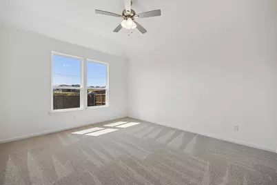 1021 Handel Road, Forney, TX 75126 - Photo 19