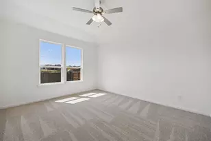 1021 Handel Rd, Forney, TX 75126 - Photo 19