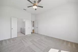 1021 Handel Rd, Forney, TX 75126 - Photo 17