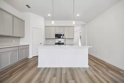 1021 Handel Road, Forney, TX 75126 - Photo 11