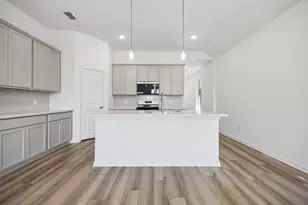1021 Handel Rd, Forney, TX 75126 - Photo 11