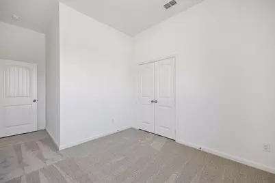 1021 Handel Road, Forney, TX 75126 - Photo 29