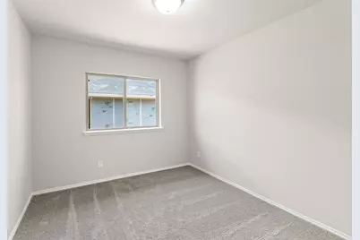 1021 Handel Road, Forney, TX 75126 - Photo 23