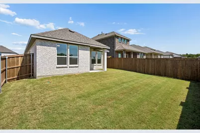 1021 Handel Road, Forney, TX 75126 - Photo 31