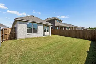 1021 Handel Rd, Forney, TX 75126 - Photo 31