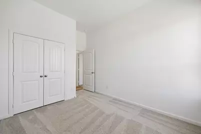 1021 Handel Road, Forney, TX 75126 - Photo 25