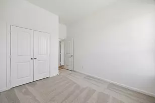 1021 Handel Rd, Forney, TX 75126 - Photo 25