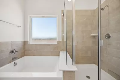 1021 Handel Road, Forney, TX 75126 - Photo 21