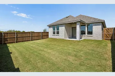 1021 Handel Road, Forney, TX 75126 - Photo 29