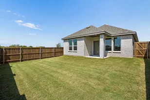 1021 Handel Rd, Forney, TX 75126 - Photo 29