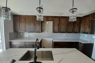 160 Oak Hills, Mabank, TX 75156 - Photo 3