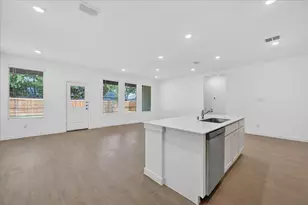 6912 Steiger Trl, McKinney, TX 75071 - Photo 5