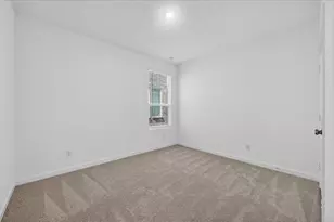 6912 Steiger Trl, McKinney, TX 75071 - Photo 17