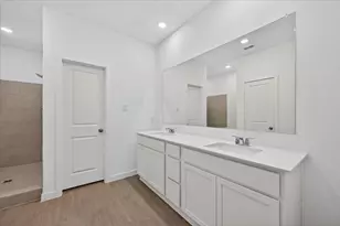 6912 Steiger Trl, McKinney, TX 75071 - Photo 11