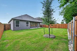 6912 Steiger Trl, McKinney, TX 75071 - Photo 21